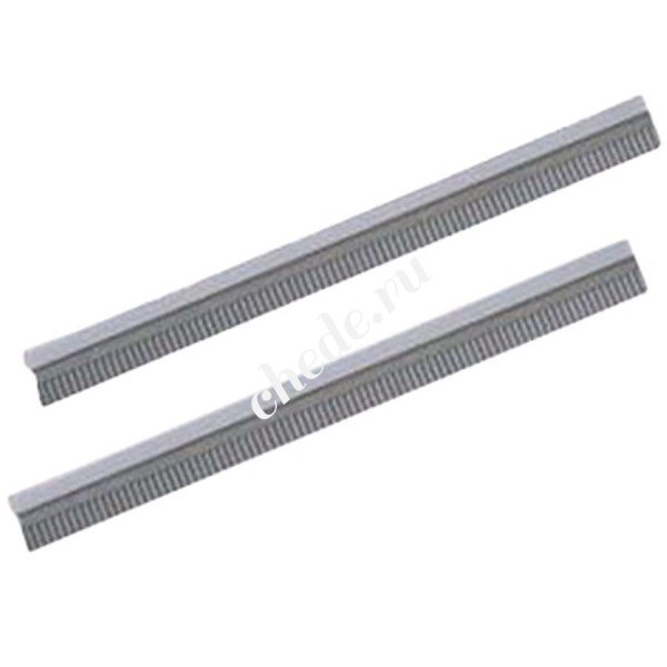 Комплект уплотнительных полос для пылесосов Karcher NT