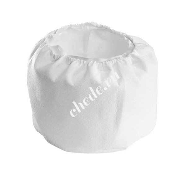 Мембранный фильтр 6.906-103