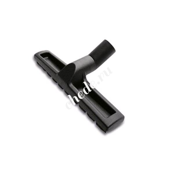 Напольная насадка DN 35; 300 мм 6.906-512