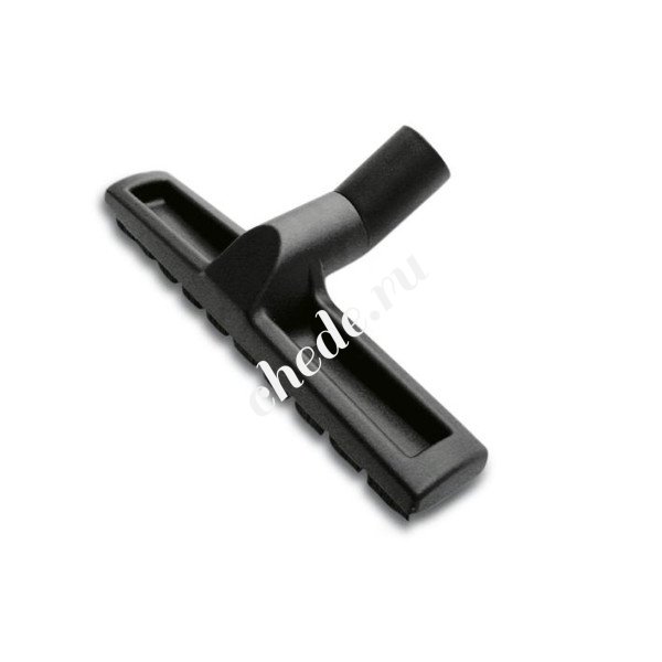 Насадка Karcher влажной и сухой уборки пола DN 35 для NT