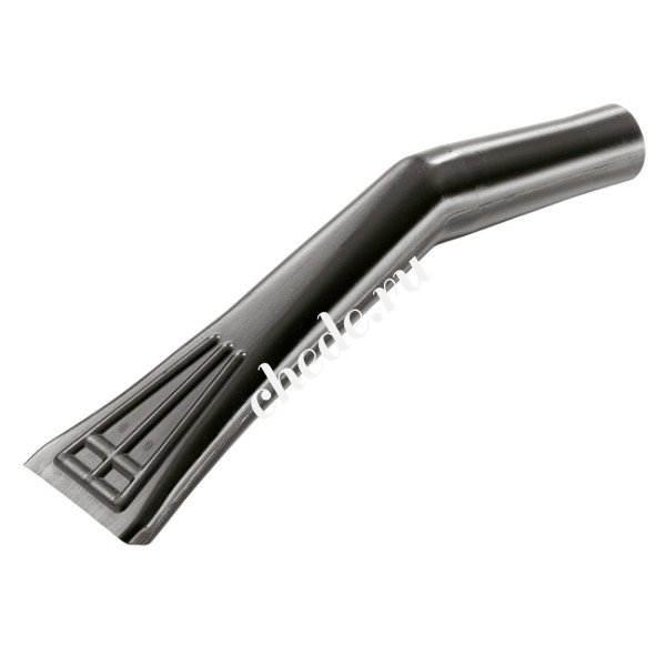 Насадка для автомобиля, DN 40