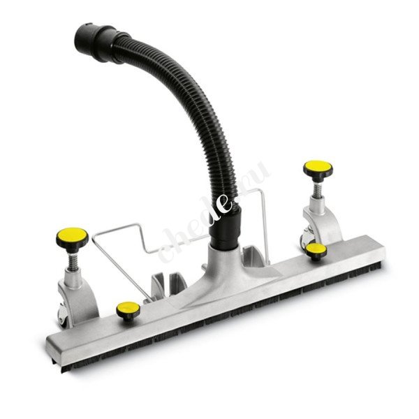 Насадка для дорожного полотна Karcher