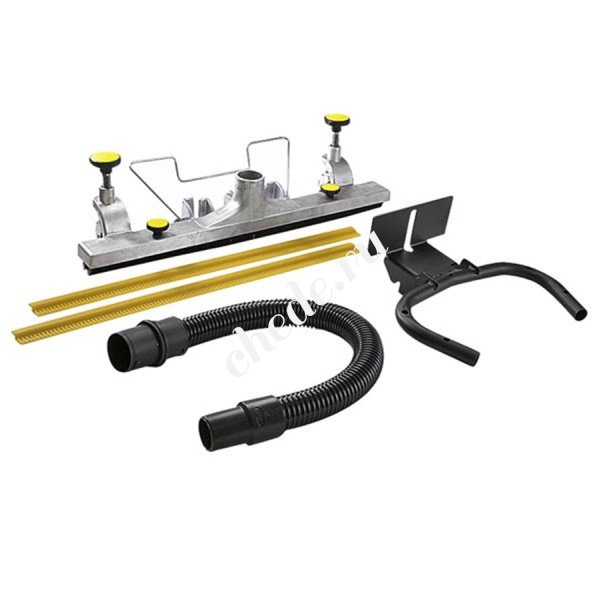 Насадка для дорожного полотна 4.130-401