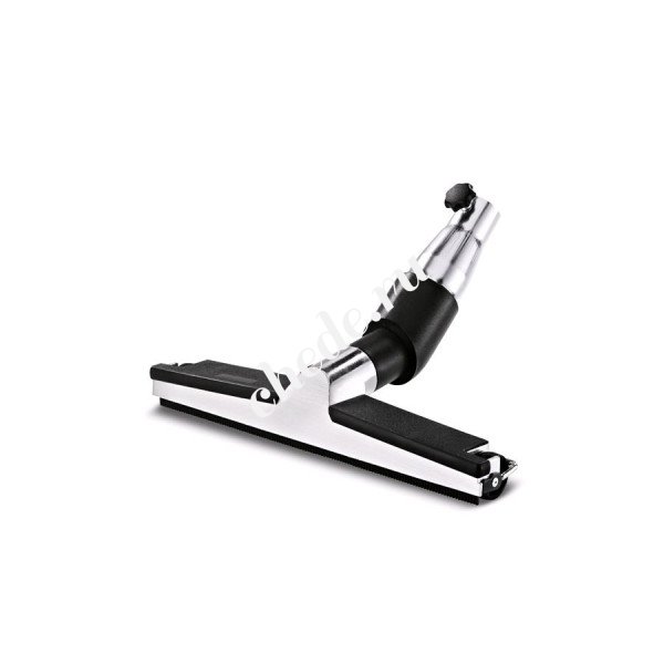 Насадка для пола, 370 мм, DN 42