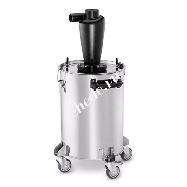 Сепаратор CS 40 Me для пылесосов Karcher NT 35, NT 45, NT 55