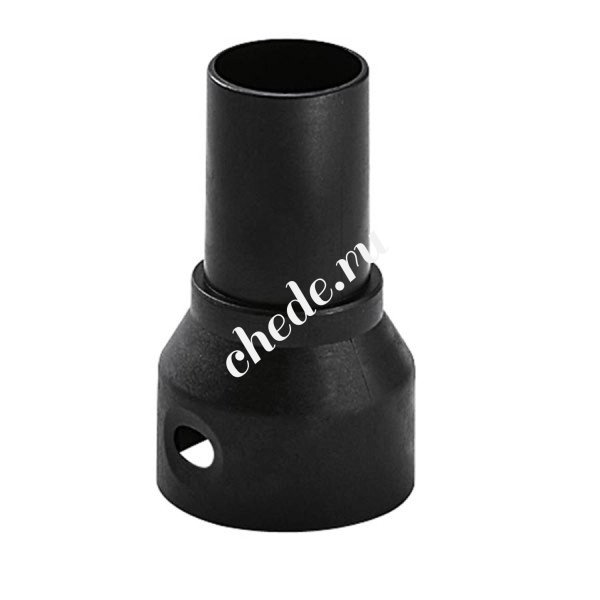 Соединительная муфта C-DN 40 для Karcher