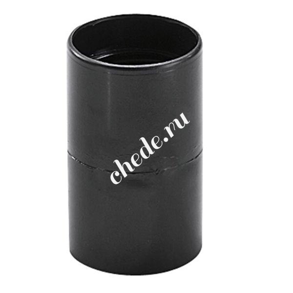 Соединительная муфта, DN 40, с внутренней резьбой