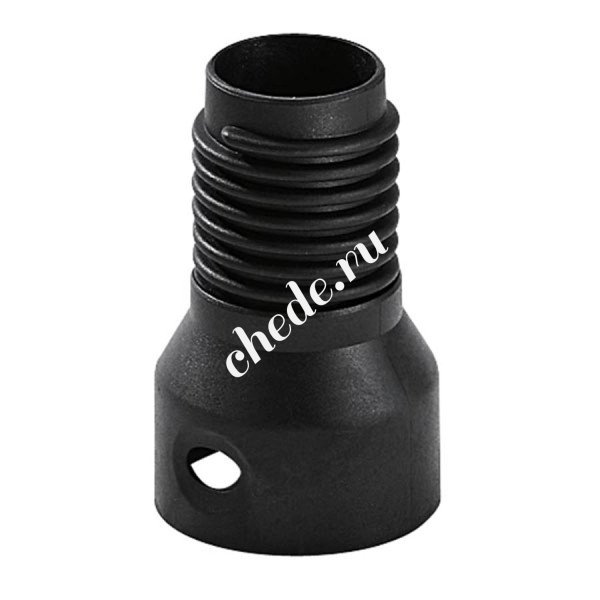 Сужающая муфта 5.407-108