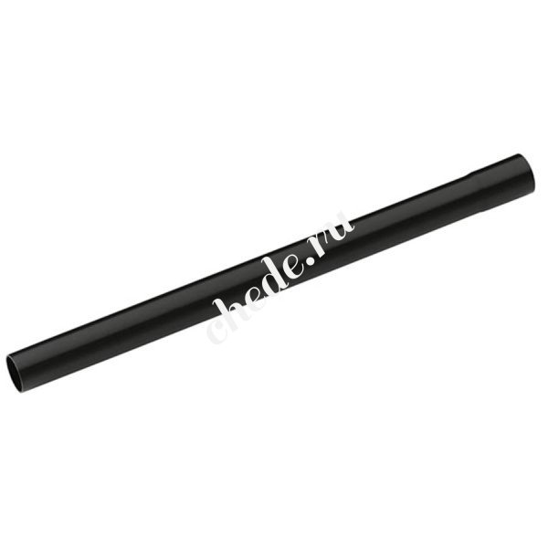 Удлинительная трубка арт.6.900-384