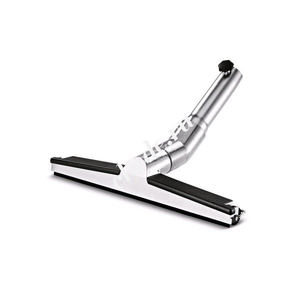 Универс.насадка д/пола 500 мм DN52