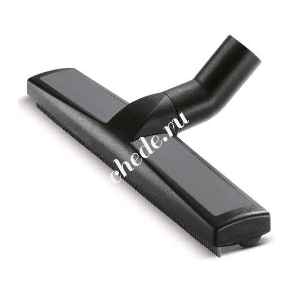 Универсальная насадка Karcher DN40 для NT