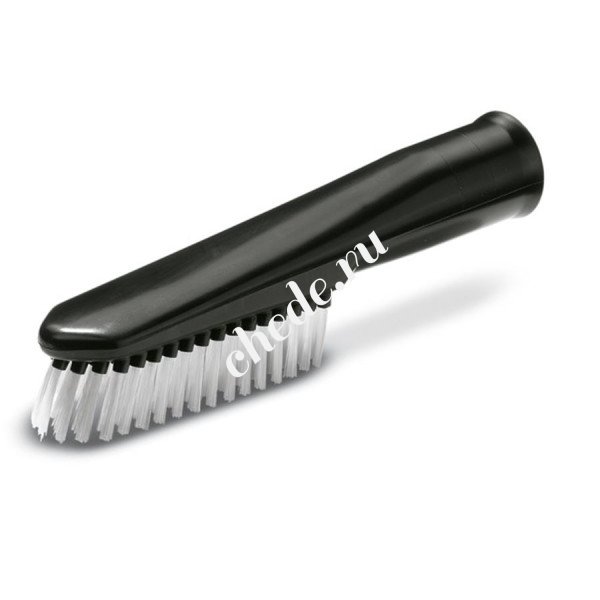 Универсальная щетка арт.6.900-425