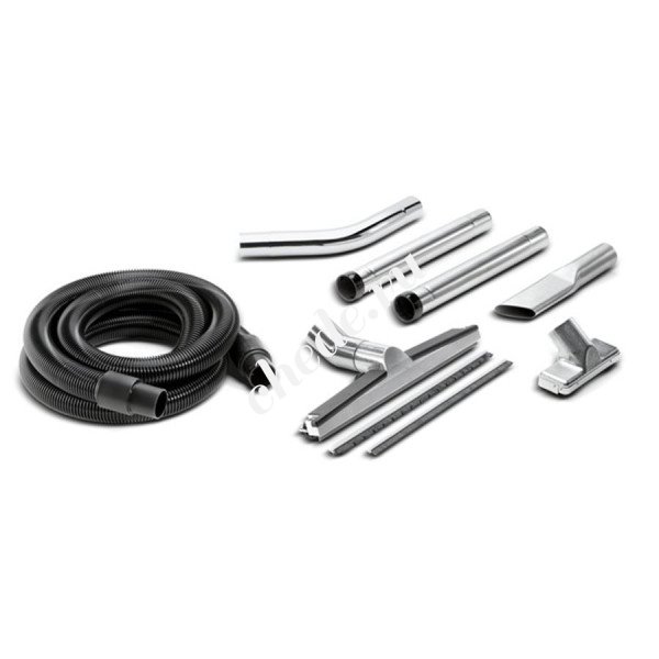 Промышленный комплект 2.637-355 для Karcher