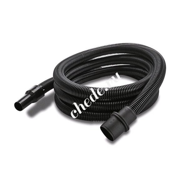 Шланг к NT 551 (4м) арт.4.440-287