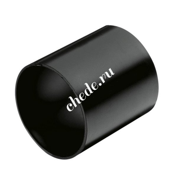 Расширяющий адаптер 6.902-084 для Karcher