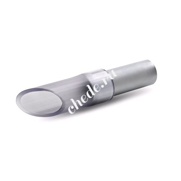 Эластичная насадка, DN 42