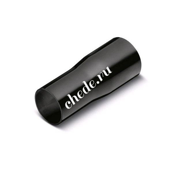 Редуктор Karcher DN 40/35 для Karcher