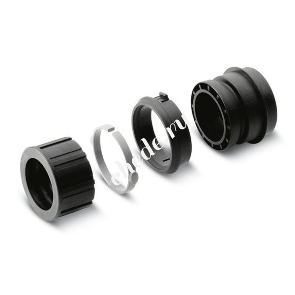 Ремонтный комплект, C 40 для Karcher