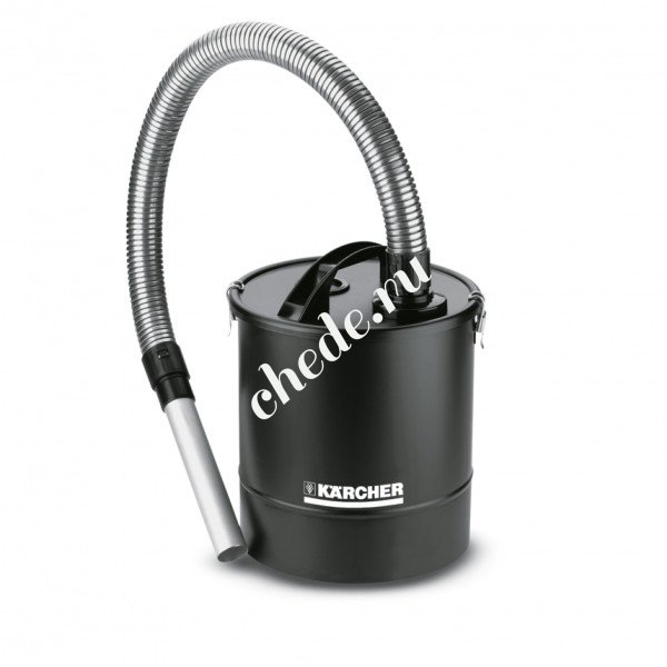 Зольный фильтр Karcher