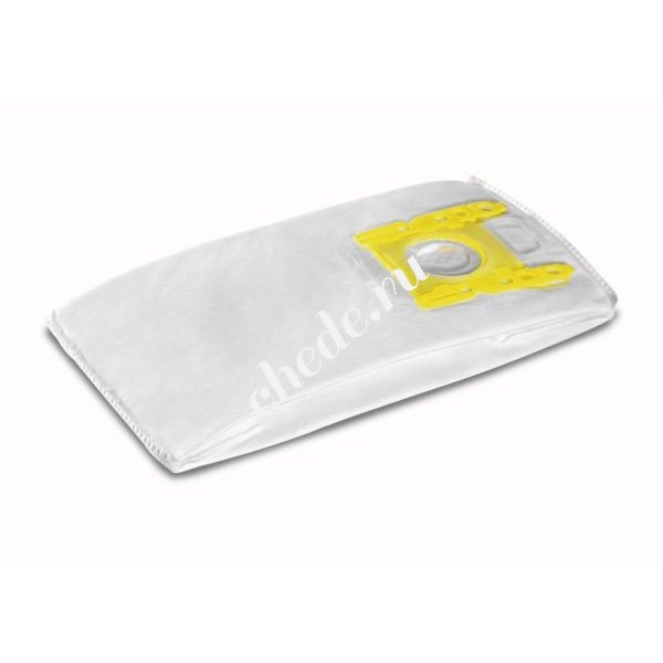 Фильтр мешки VC 6