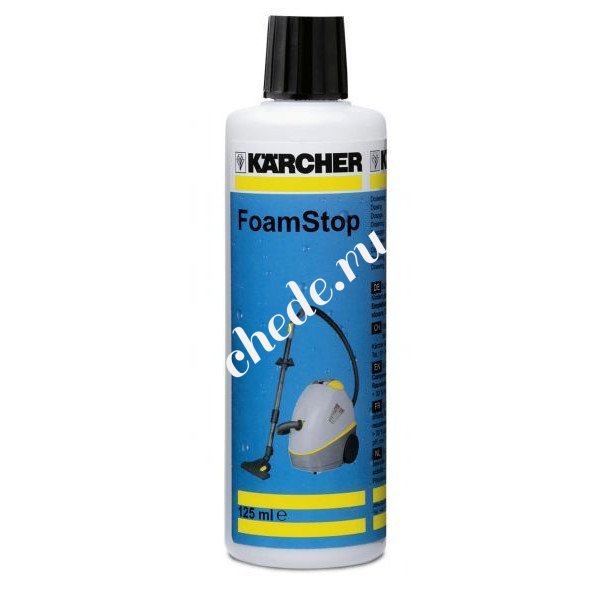 Пеногаситель FoamStop