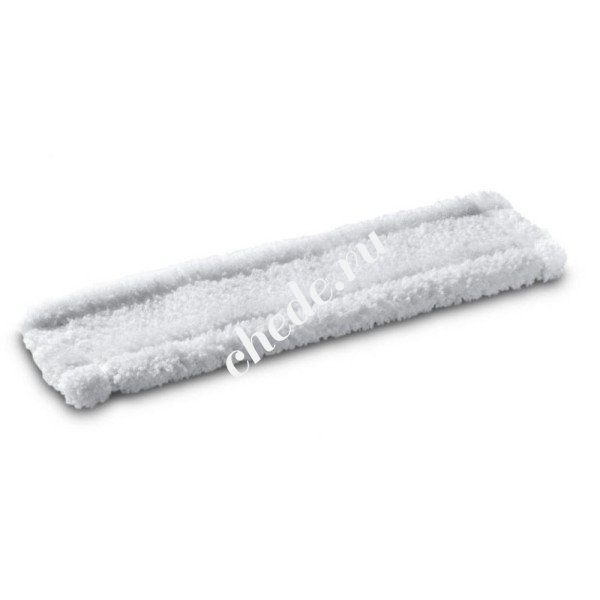 Микроволоконная обтяжка для WV 60