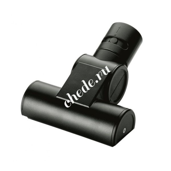 Турбонасадка для мягкой мебели