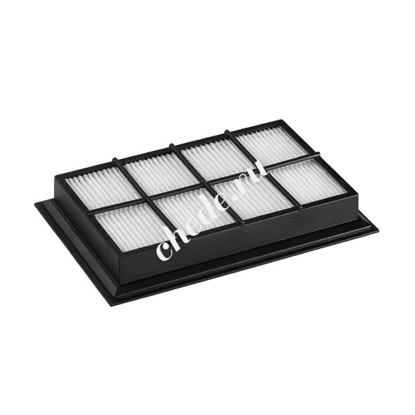 Фильтр HEPA 12 для SV