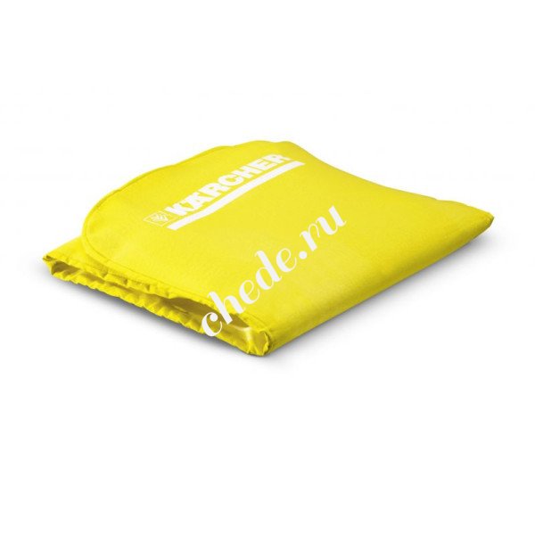 Чехол для гладильной доски Karcher