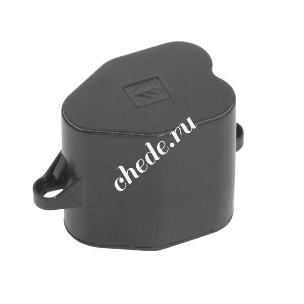 Запасные аккумуляторы для RC 3000