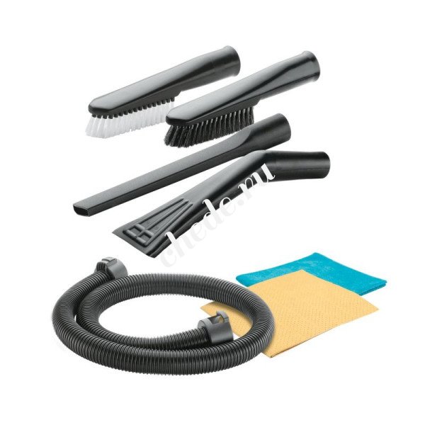 Комплект для автомобиля