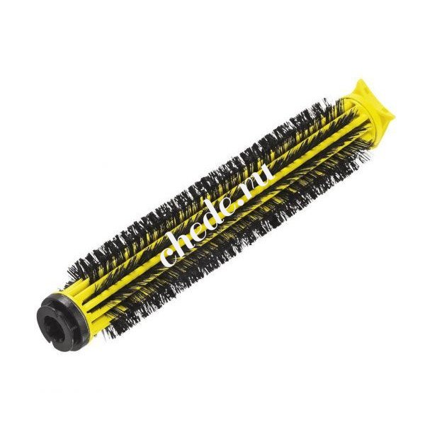 Щетка для удаления шерсти для К55