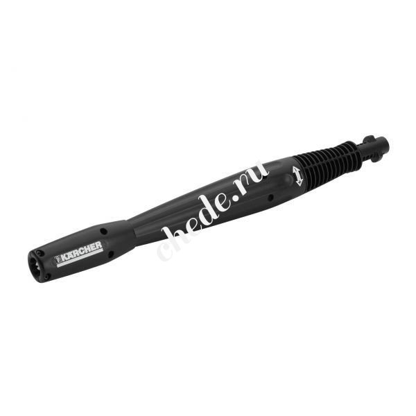 Струйная трубка К5-К7 VP 160