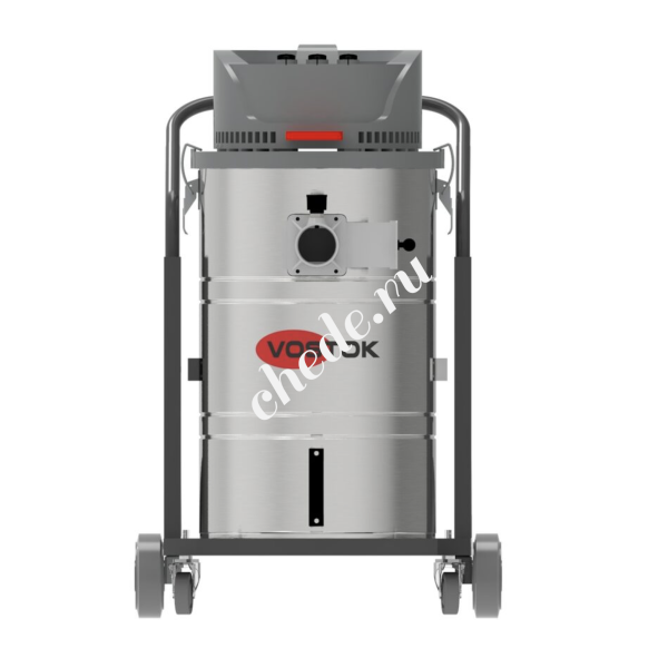Промышленный пылесос VOSTOK PAW