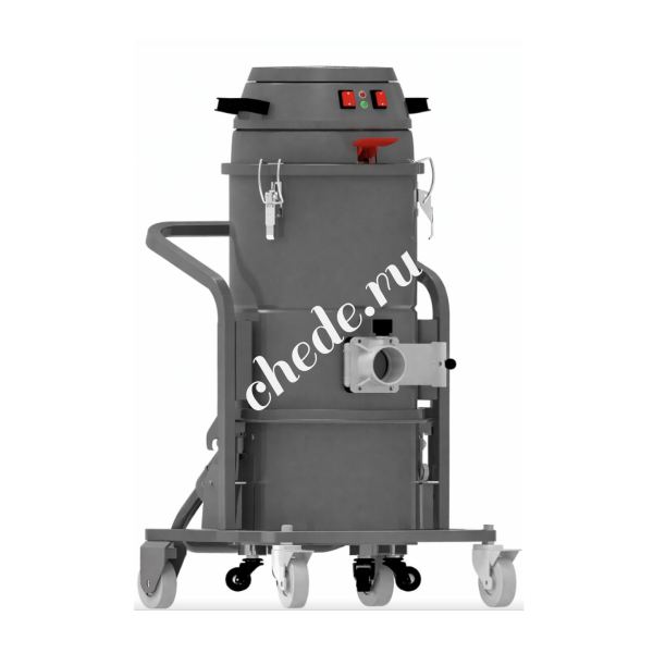 Промышленный пылесос VOSTOK PDW-MINI