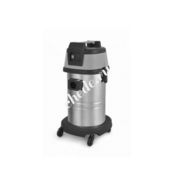 Водопылесос VOSTOK VL30