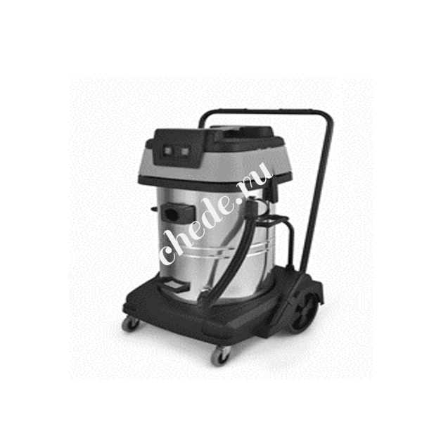 Водопылесос VOSTOK VL60-2