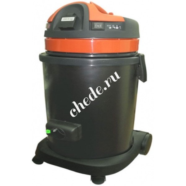 Пылесос IPC Soteco Tornado 515/37 TC SP13 W