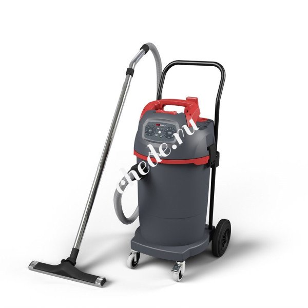 Универсальный водопылесос Starmix NSG uClean LD 1445 PZ