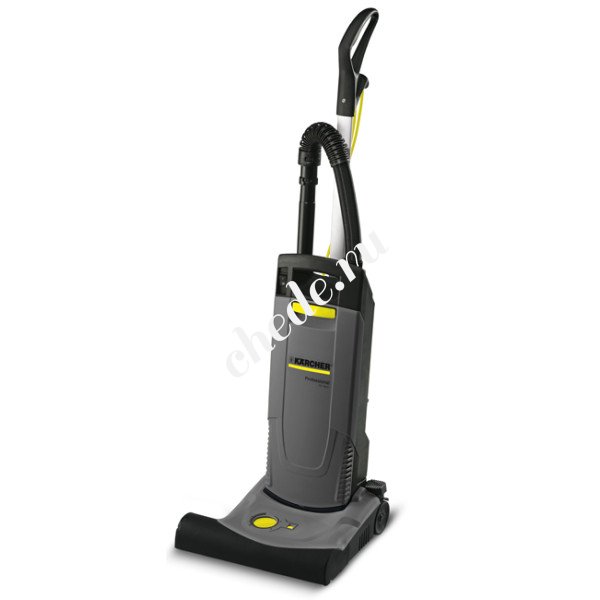 Пылесос Karcher CV 38/2