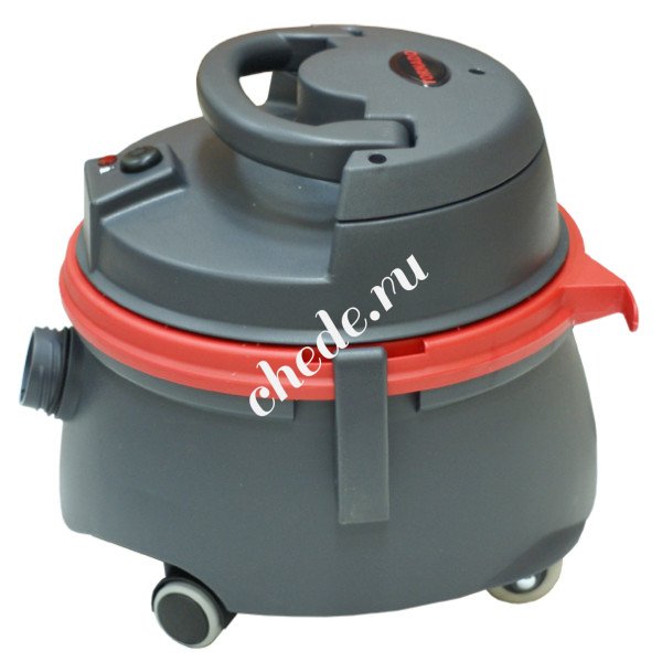 Пылесос IPC Soteco Tornado YVO MAXI WET