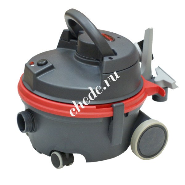 Пылесос IPC Soteco Tornado YVO WET