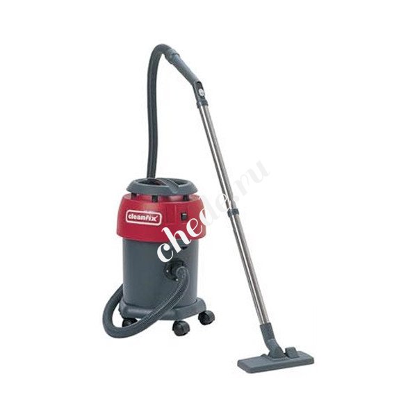 Пылесос Cleanfix S 20
