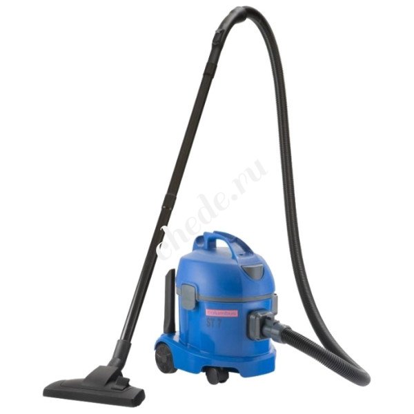 Пылесос сухой уборки ST 7