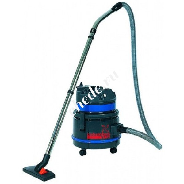 Пылесос сухой уборки Columbus ST 12