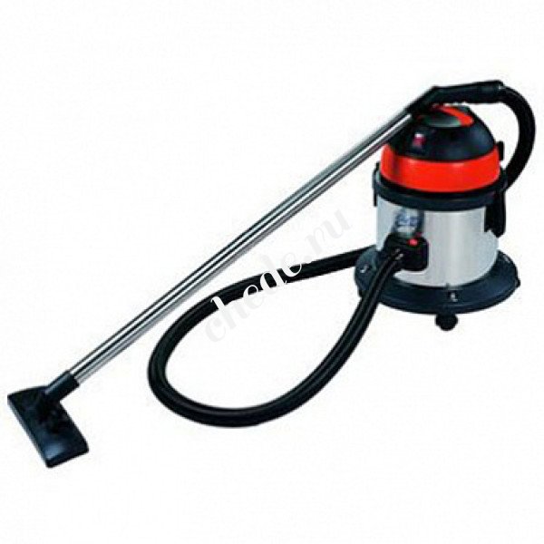 Пылесос для сухой уборки AFC-511