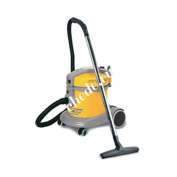 Пылесос для сухой уборки Ghibli AS 7 I