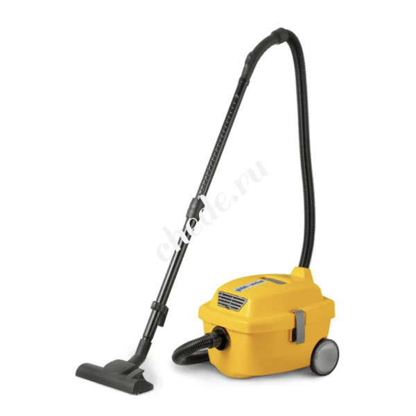 Пылесос Ghibli V15 для сухой уборки