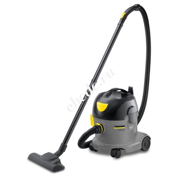 Пылесос Karcher T 10/1