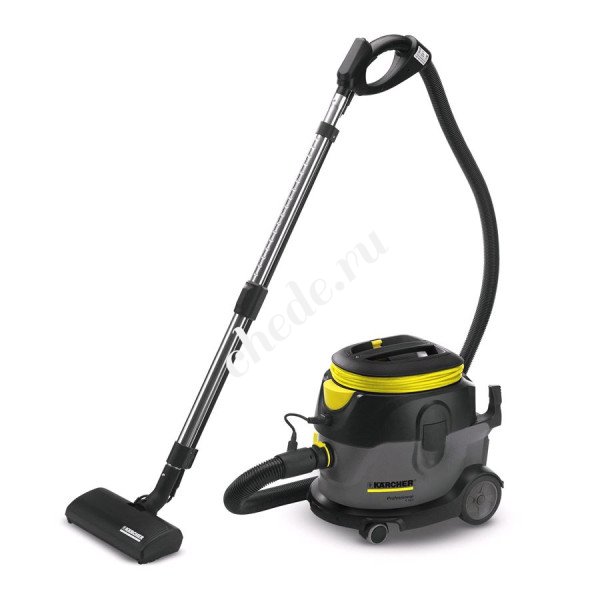 Пылесос Karcher T 15/1 НЕРА